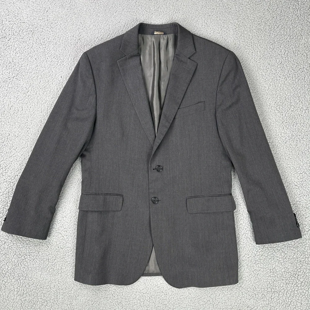 Banana Republic sale this